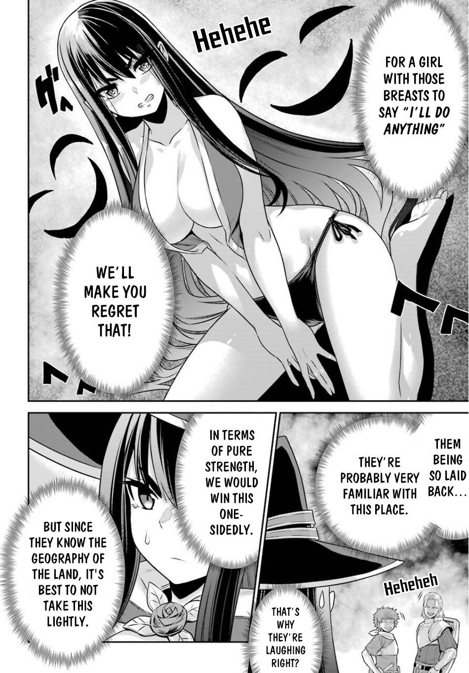 Page 17 of Chapter 2