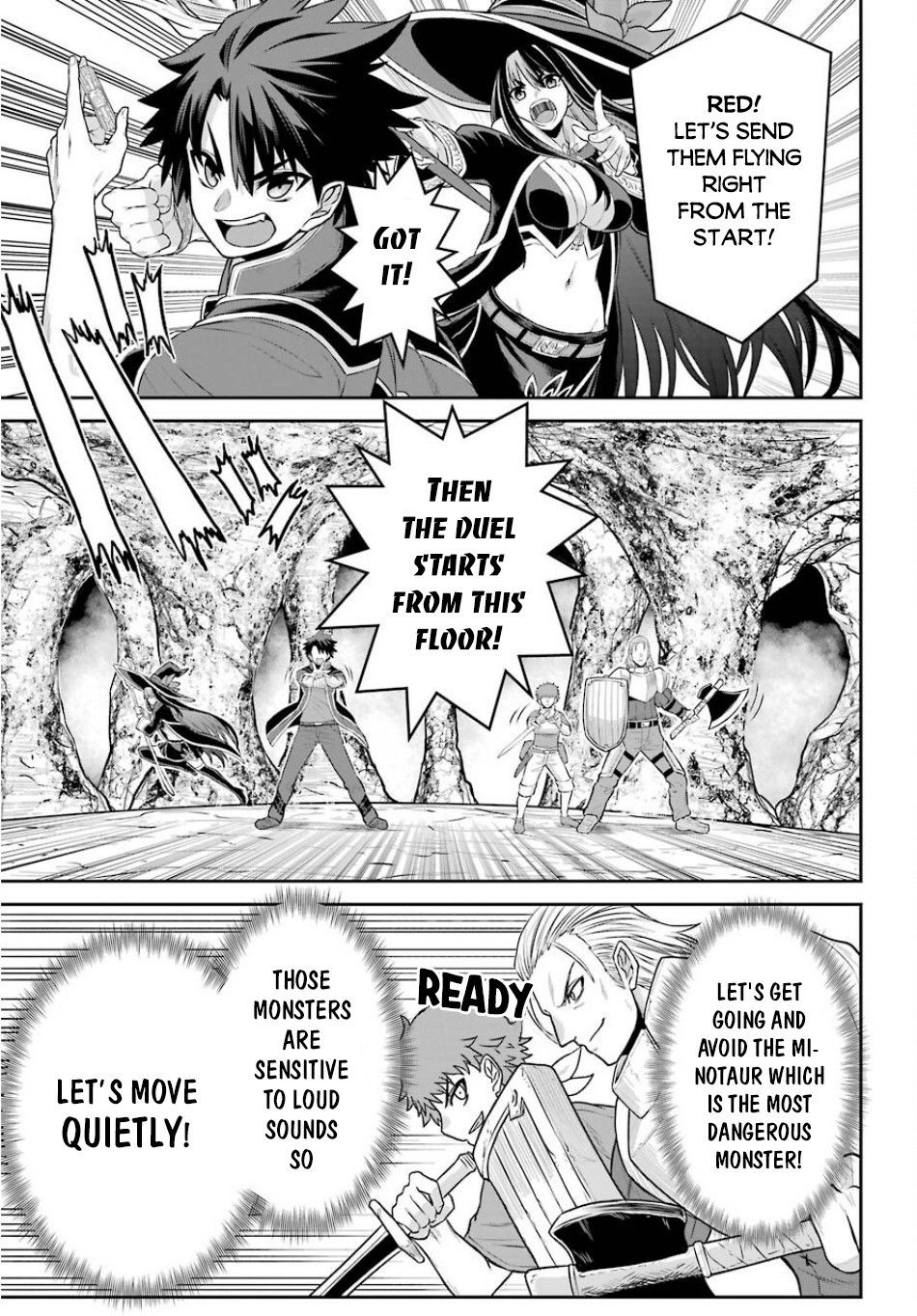 Page 18 of Chapter 2