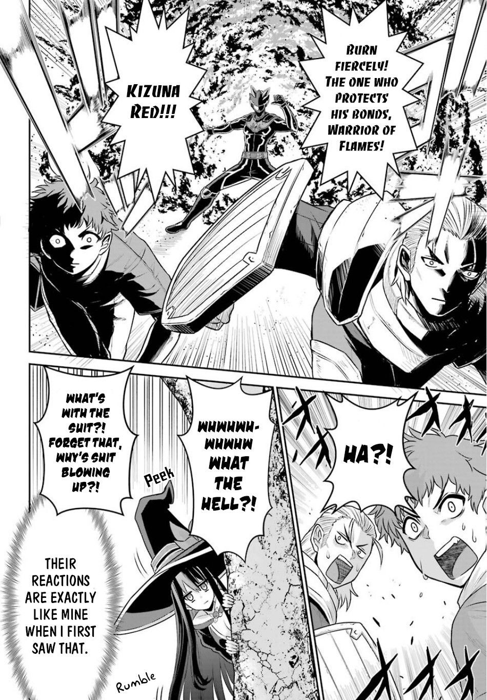 Page 19 of Chapter 2