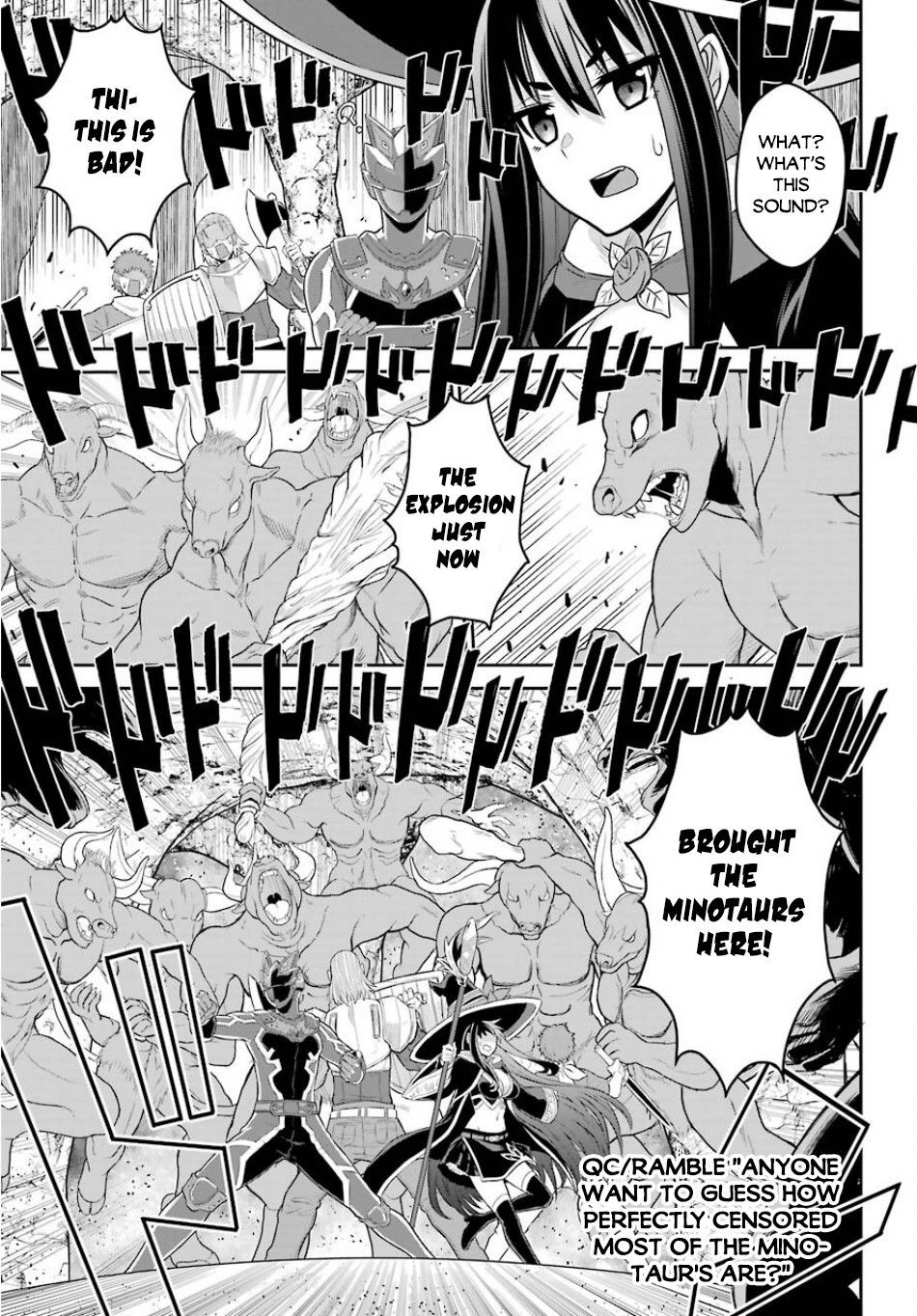 Page 20 of Chapter 2