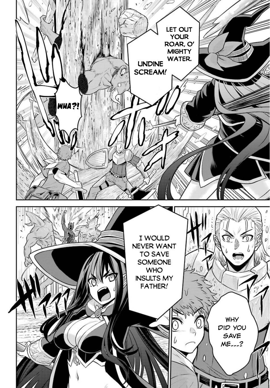Page 25 of Chapter 2