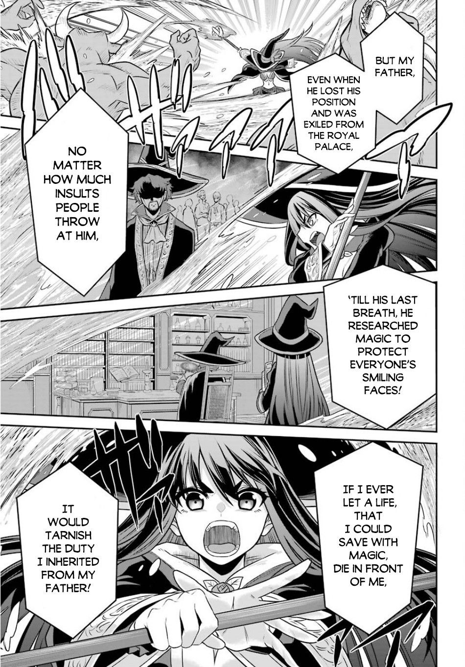 Page 26 of Chapter 2