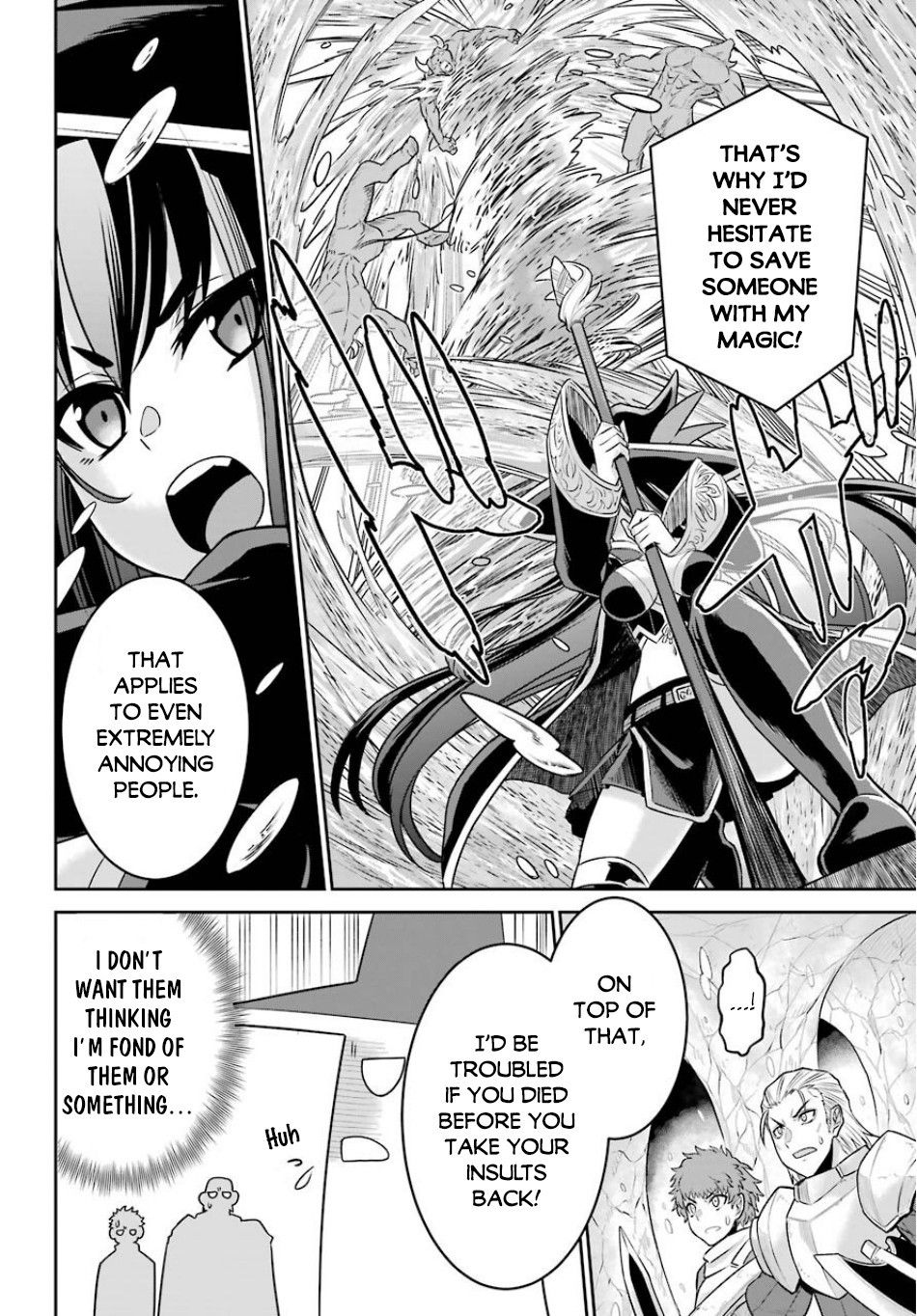 Page 27 of Chapter 2