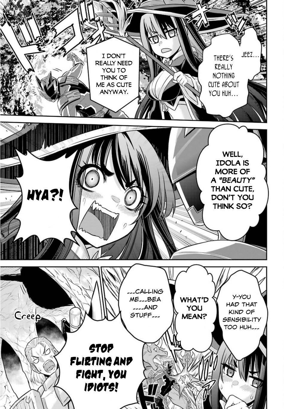 Page 28 of Chapter 2