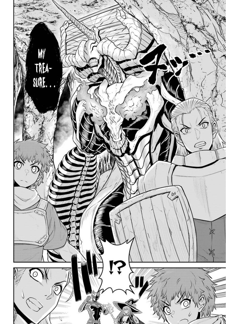 Page 29 of Chapter 2