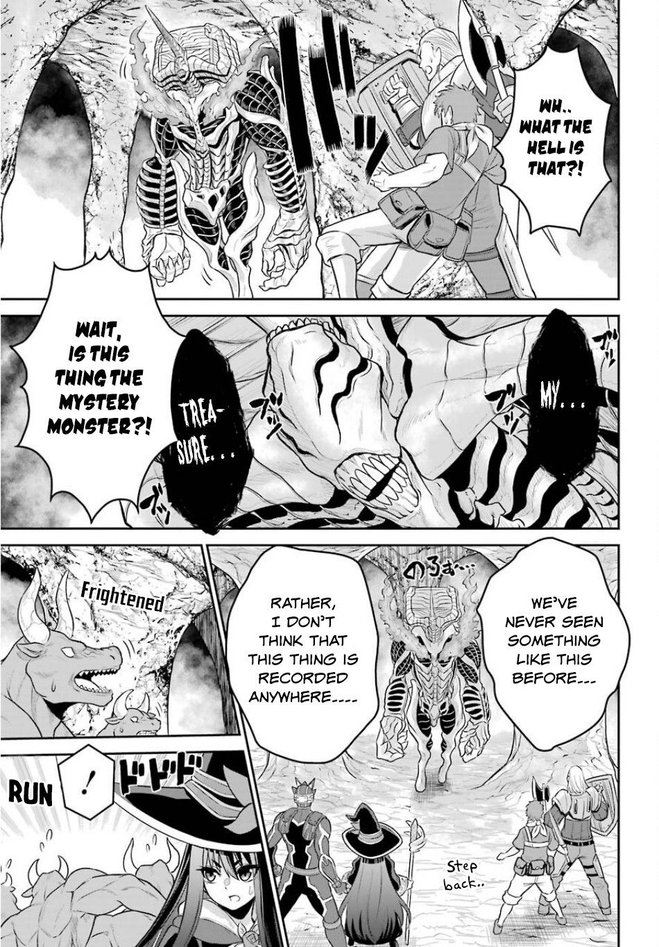 Page 30 of Chapter 2