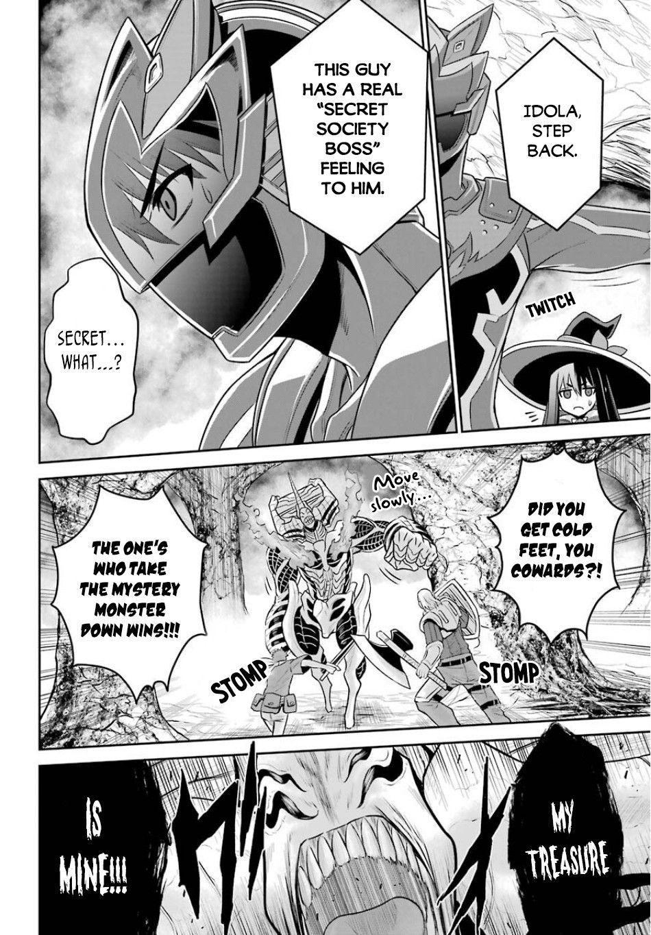 Page 31 of Chapter 2