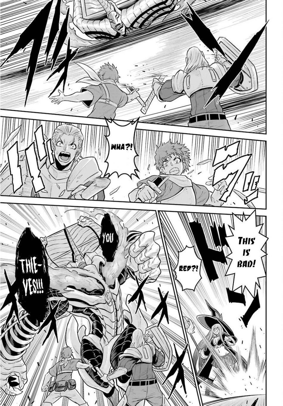 Page 32 of Chapter 2