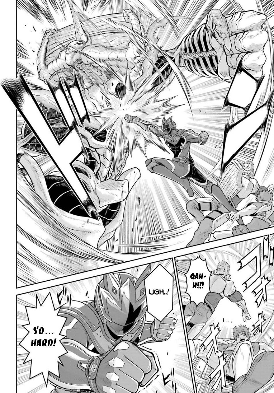 Page 33 of Chapter 2