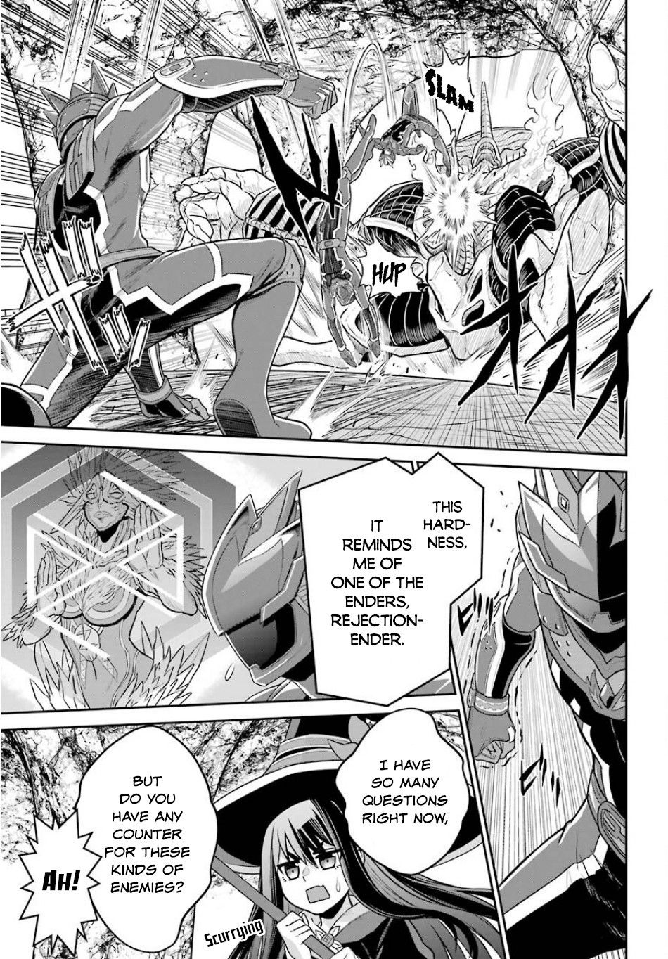 Page 34 of Chapter 2