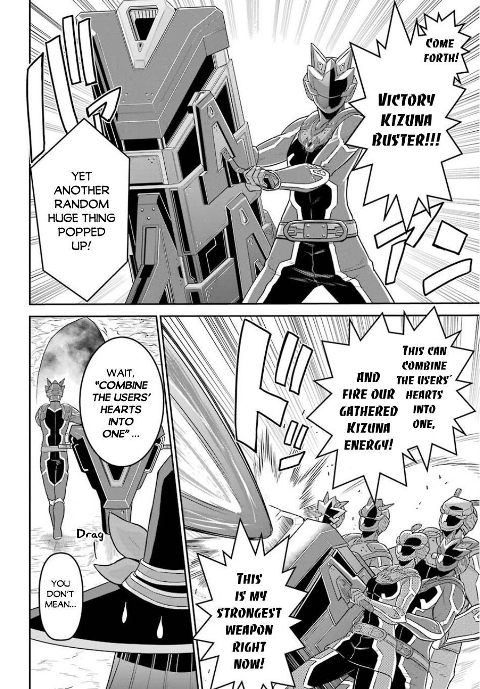 Page 35 of Chapter 2