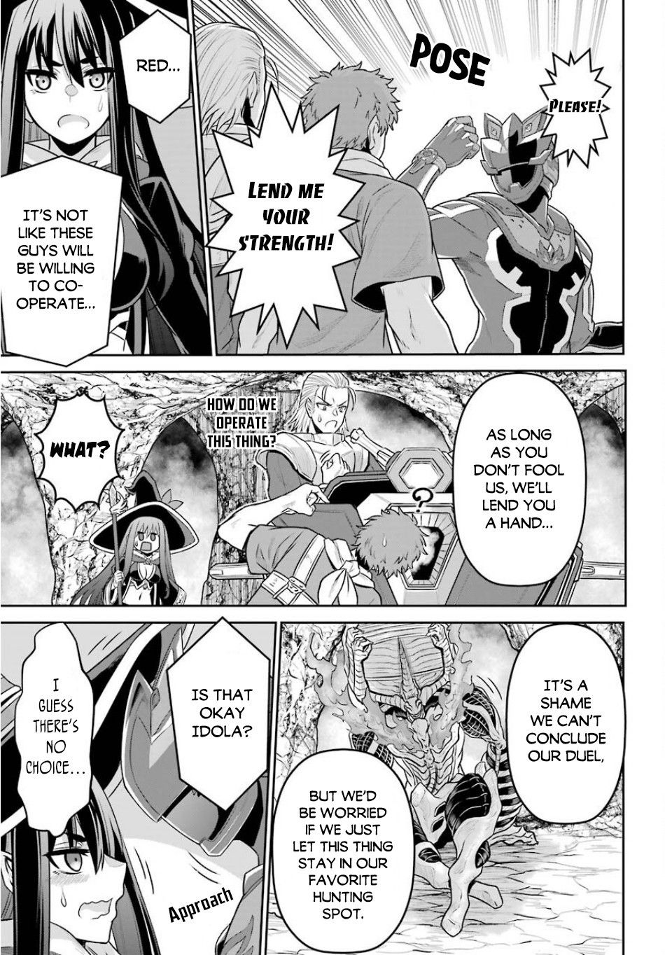 Page 36 of Chapter 2