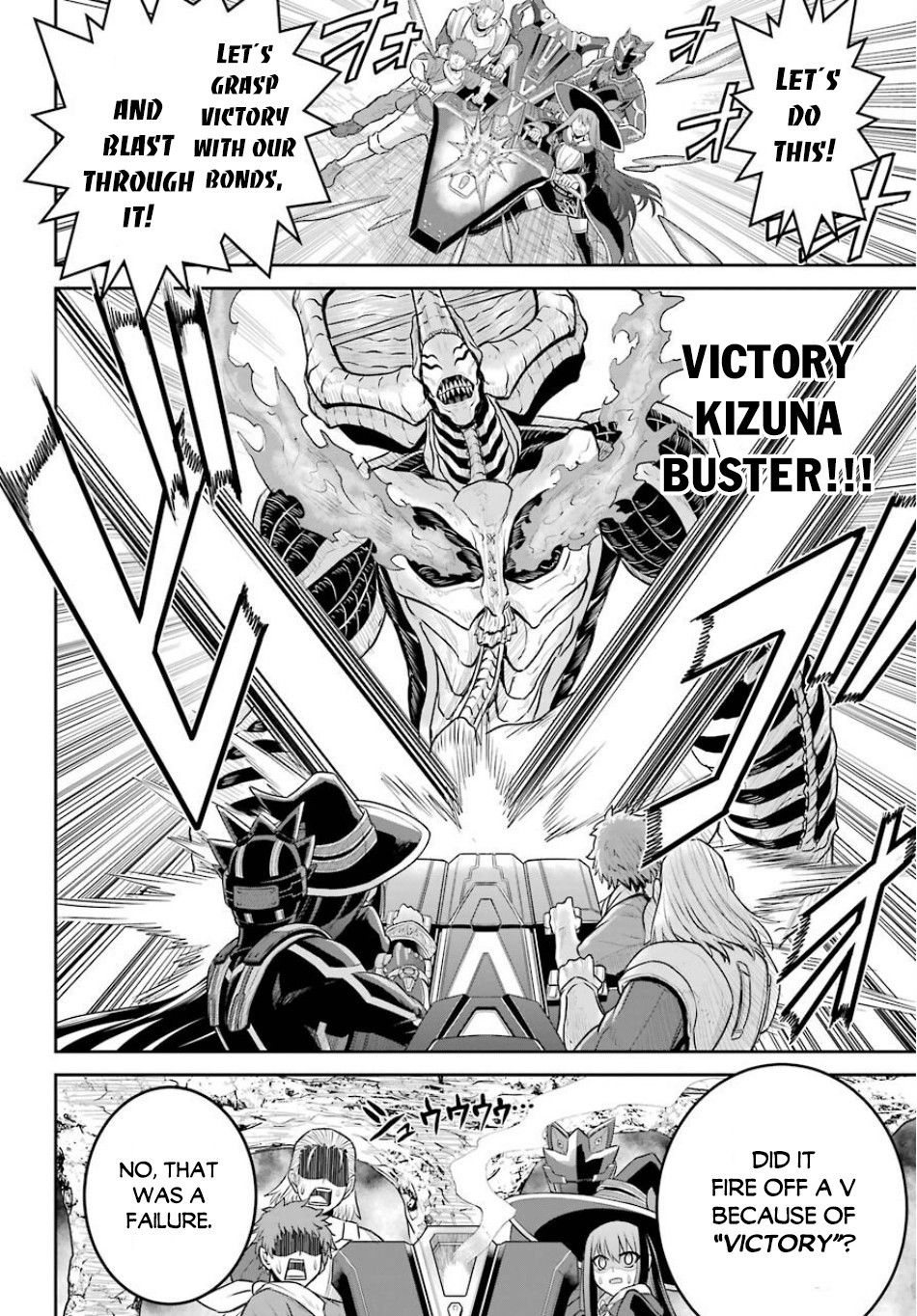 Page 37 of Chapter 2