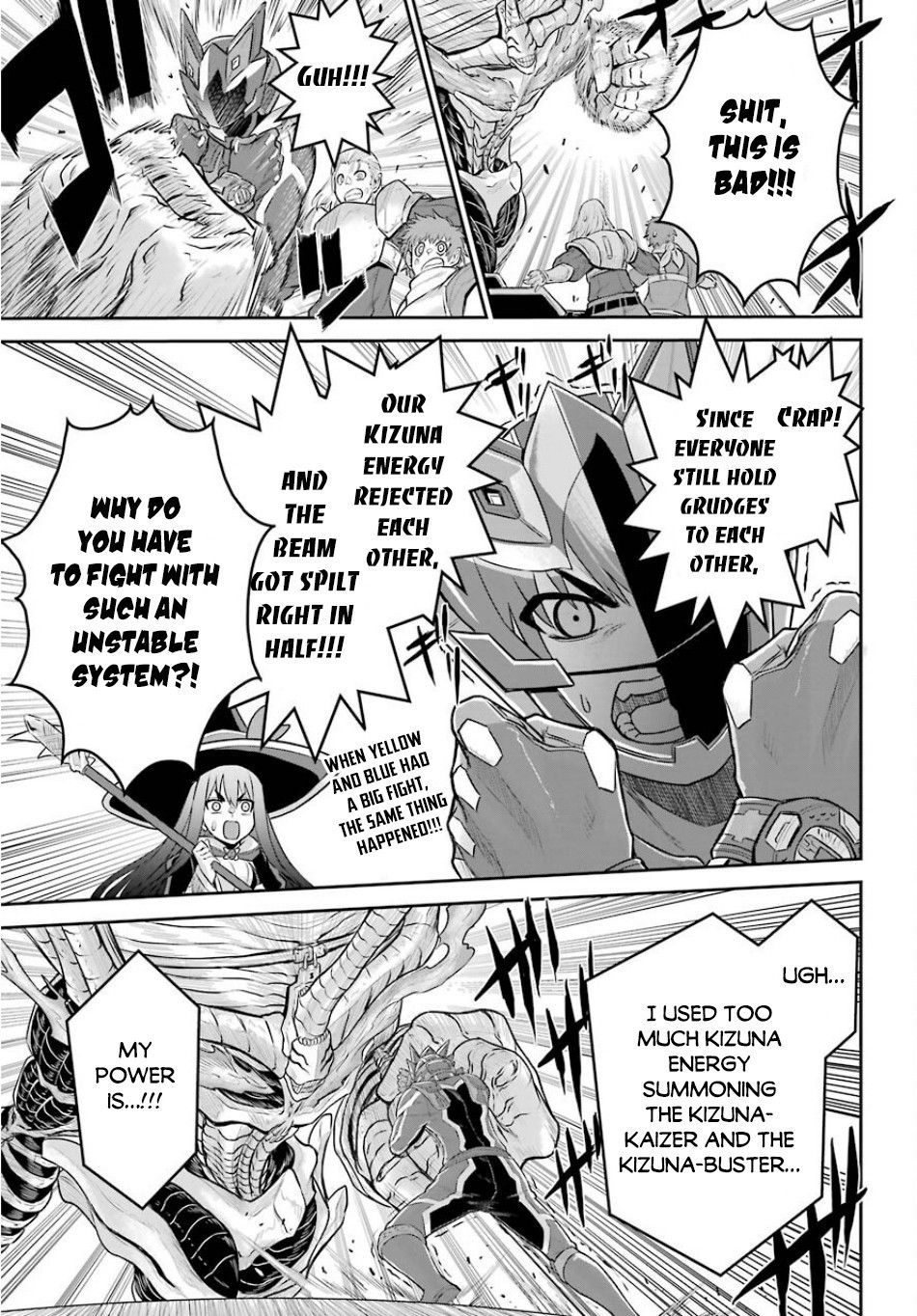Page 38 of Chapter 2