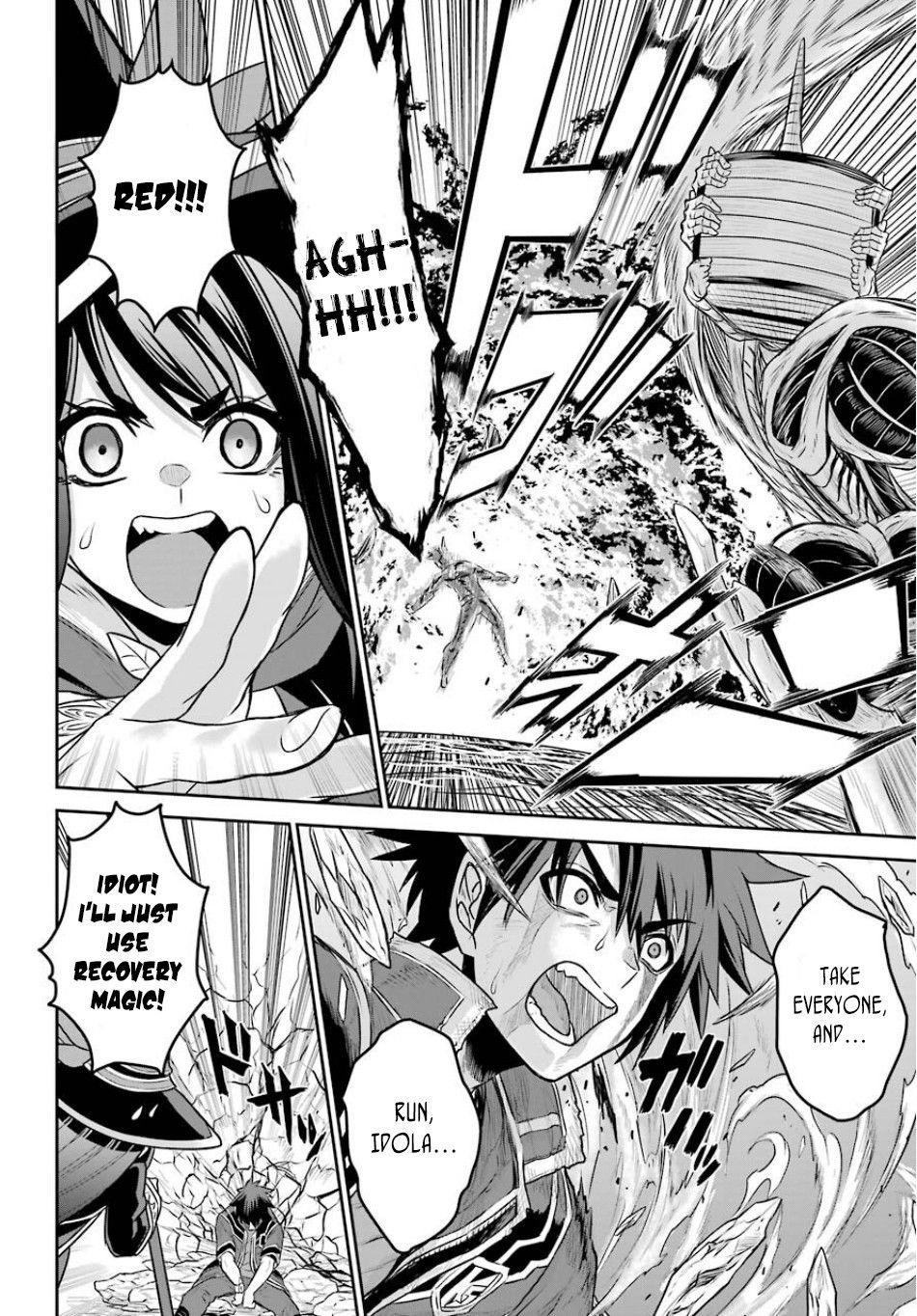 Page 39 of Chapter 2