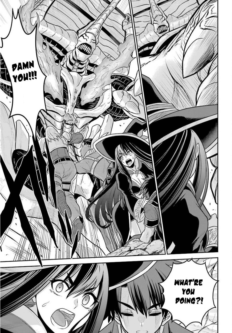 Page 40 of Chapter 2