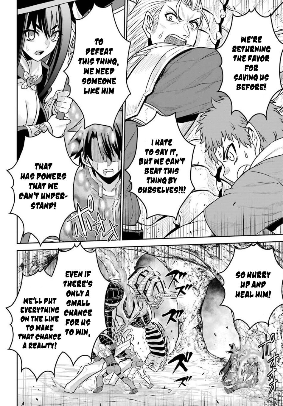 Page 41 of Chapter 2