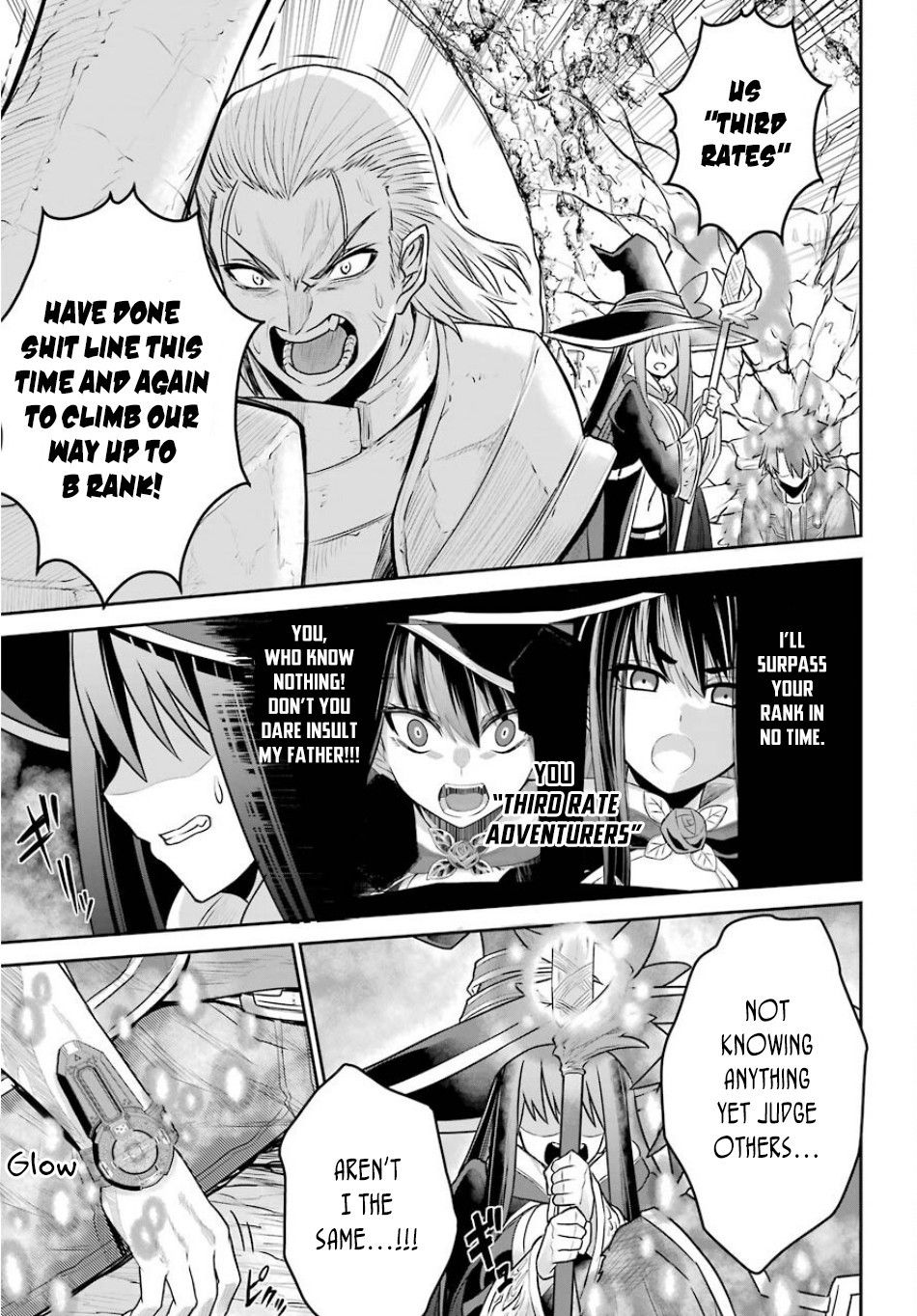 Page 42 of Chapter 2