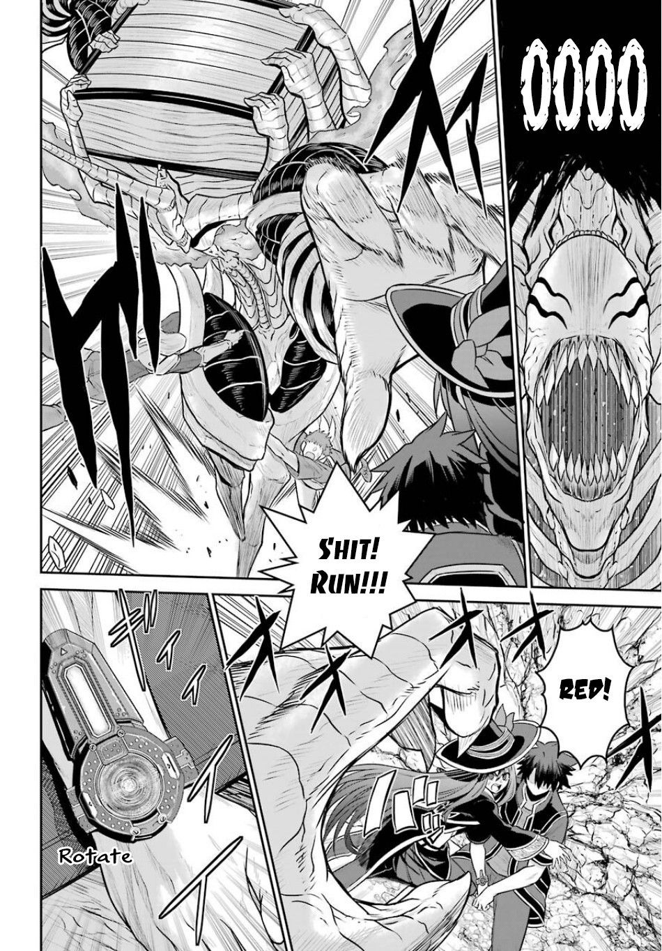 Page 43 of Chapter 2