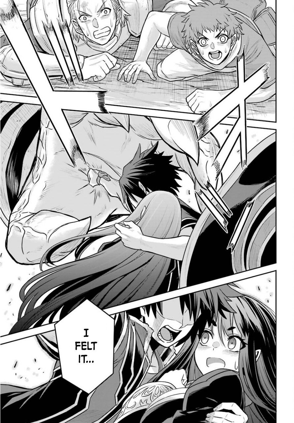 Page 44 of Chapter 2