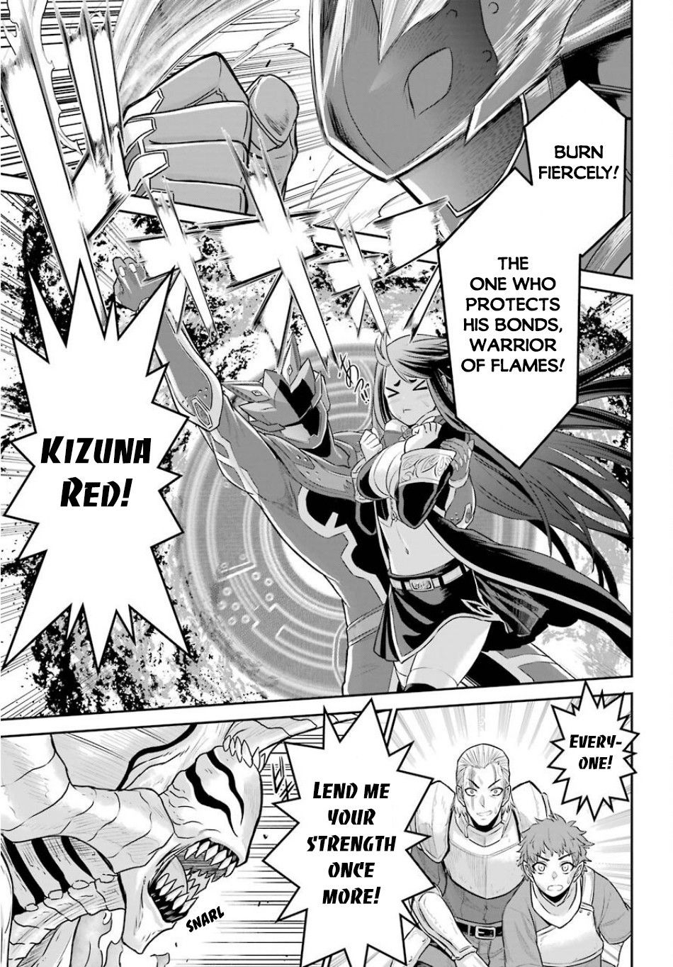 Page 46 of Chapter 2