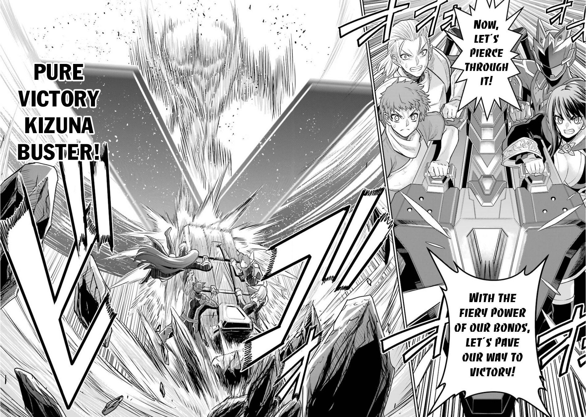 Page 47 of Chapter 2