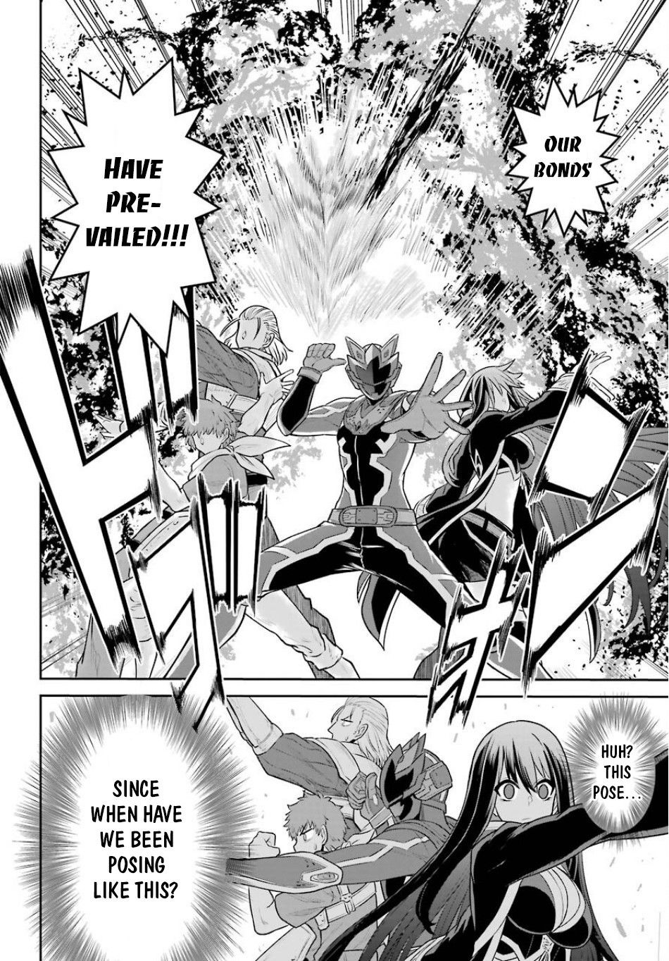 Page 48 of Chapter 2