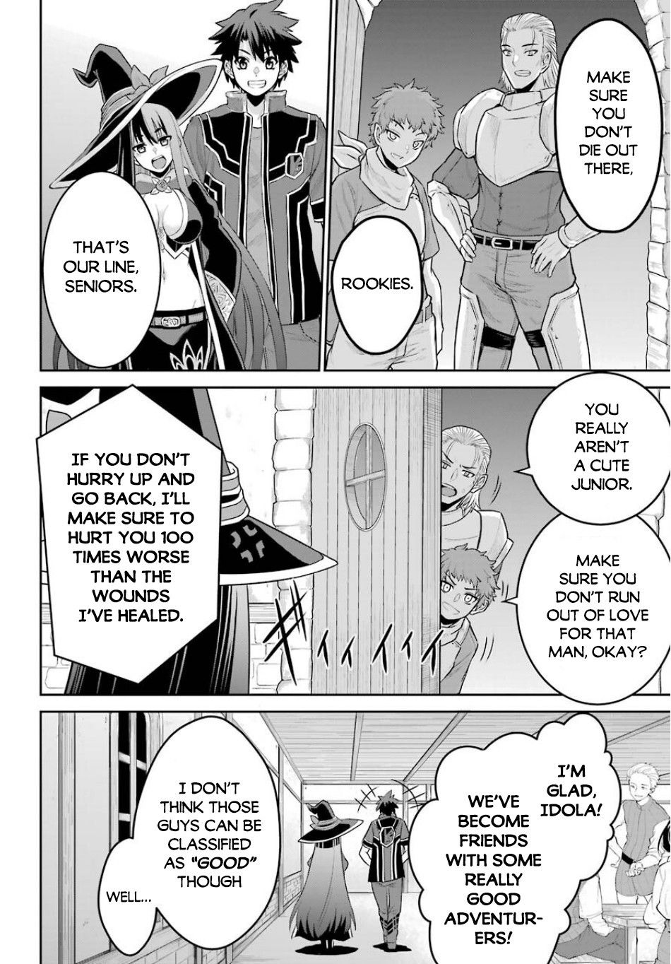 Page 50 of Chapter 2