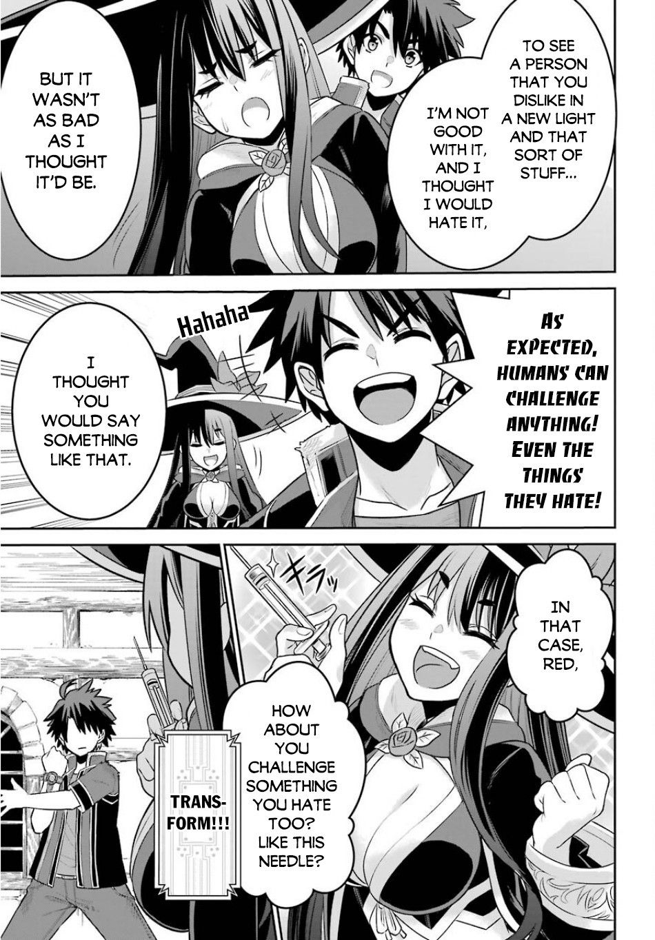 Page 51 of Chapter 2