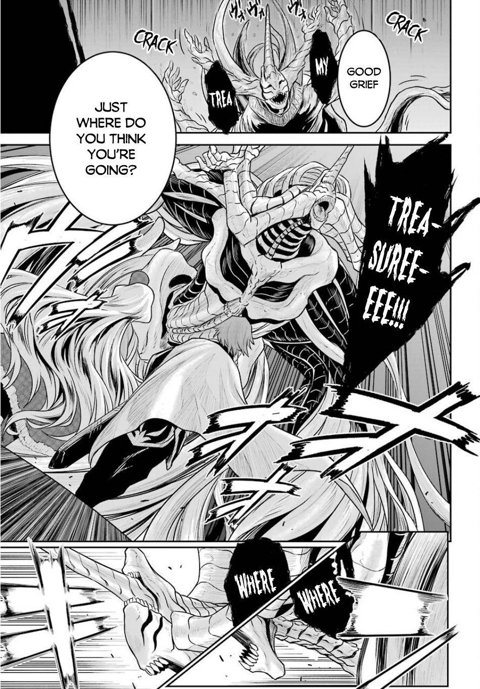 Page 53 of Chapter 2