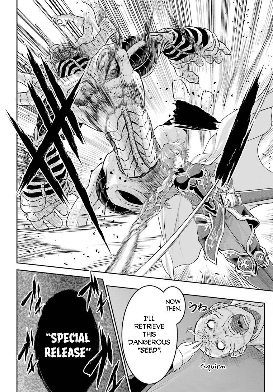 Page 54 of Chapter 2