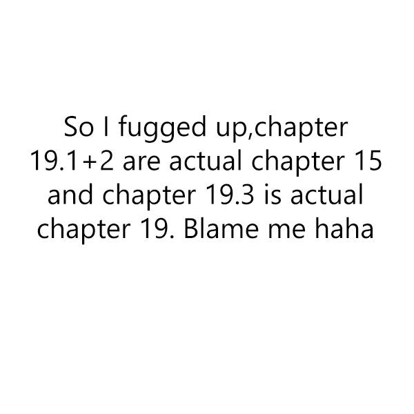 Page 2 of Chapter 20