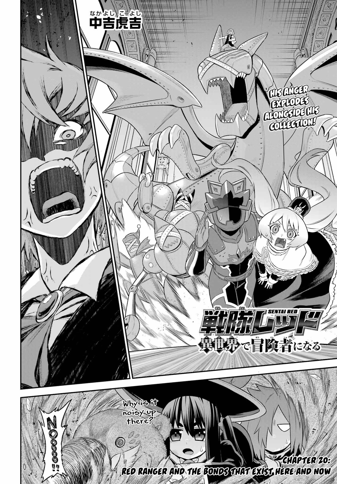 Page 4 of Chapter 20