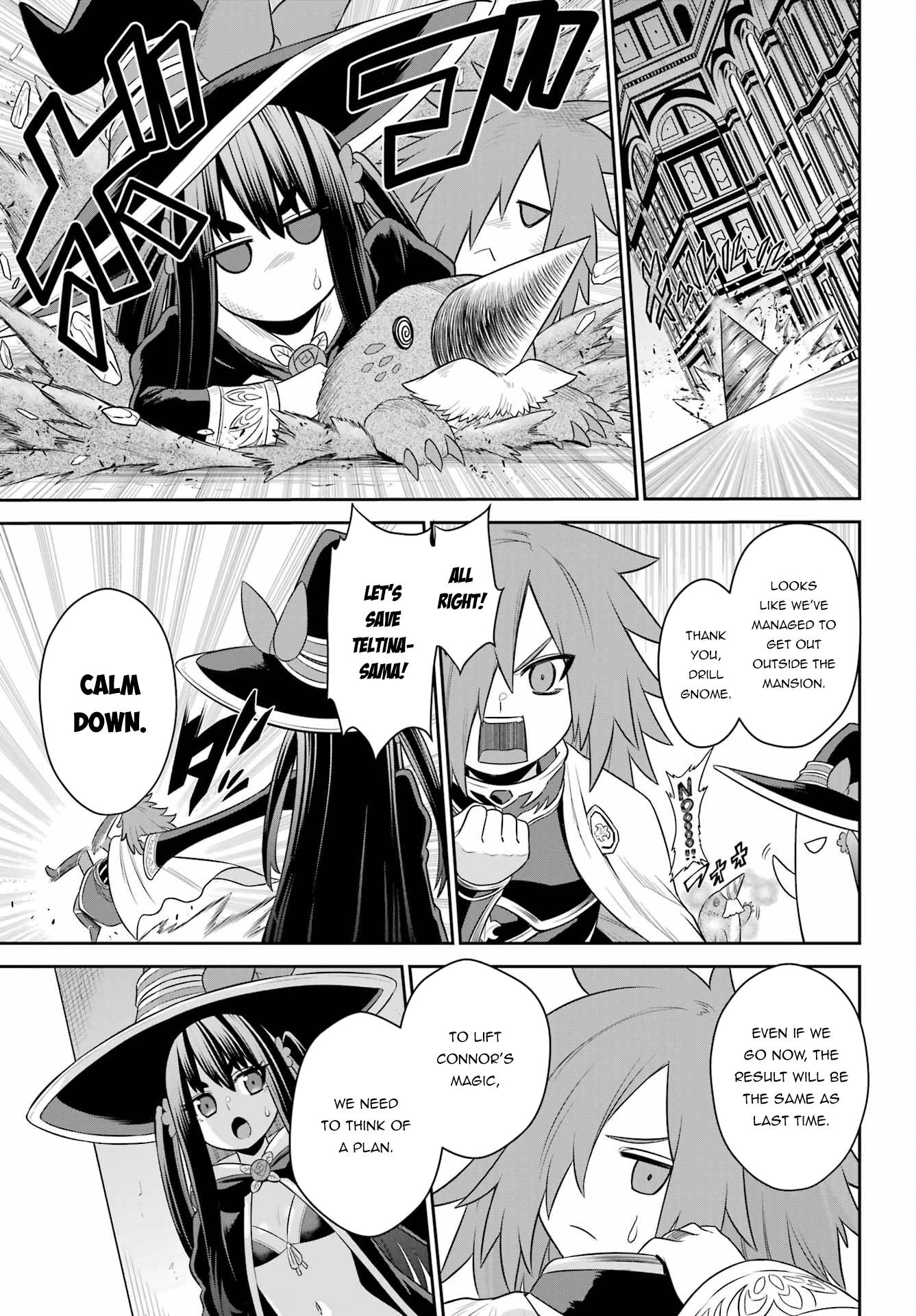 Page 5 of Chapter 20