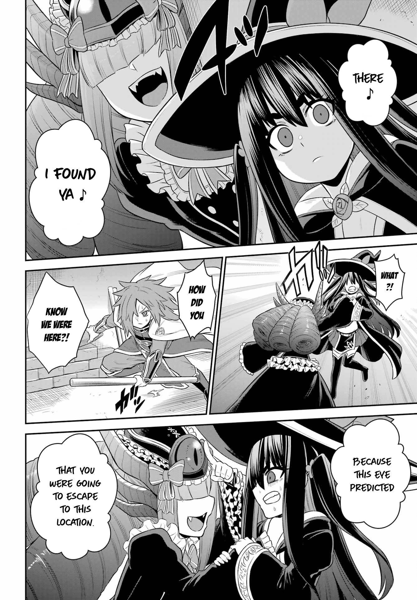 Page 6 of Chapter 20
