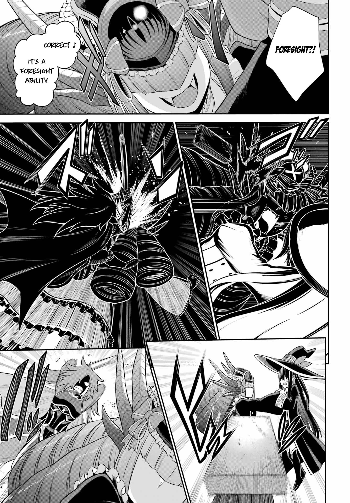 Page 7 of Chapter 20