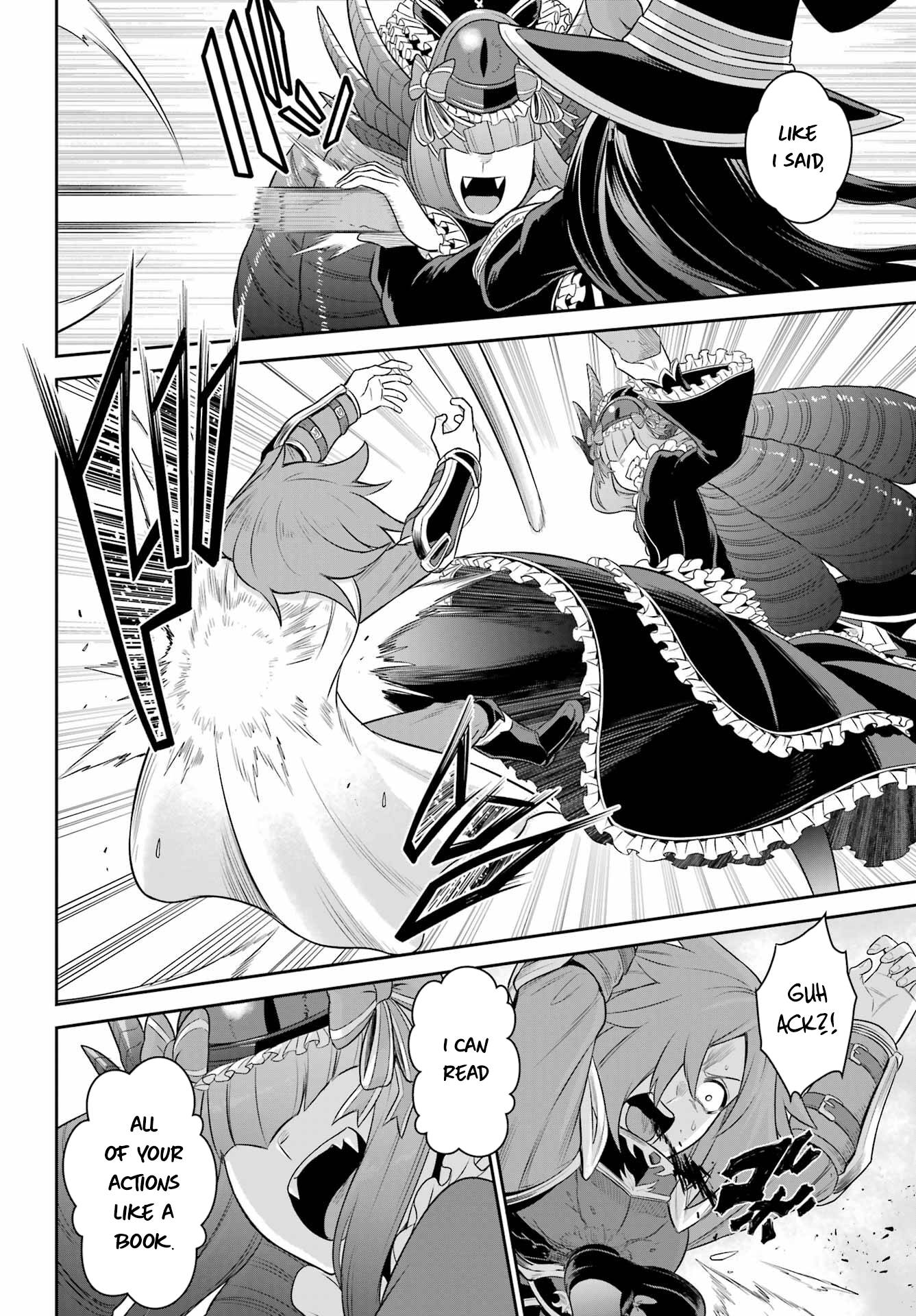 Page 8 of Chapter 20