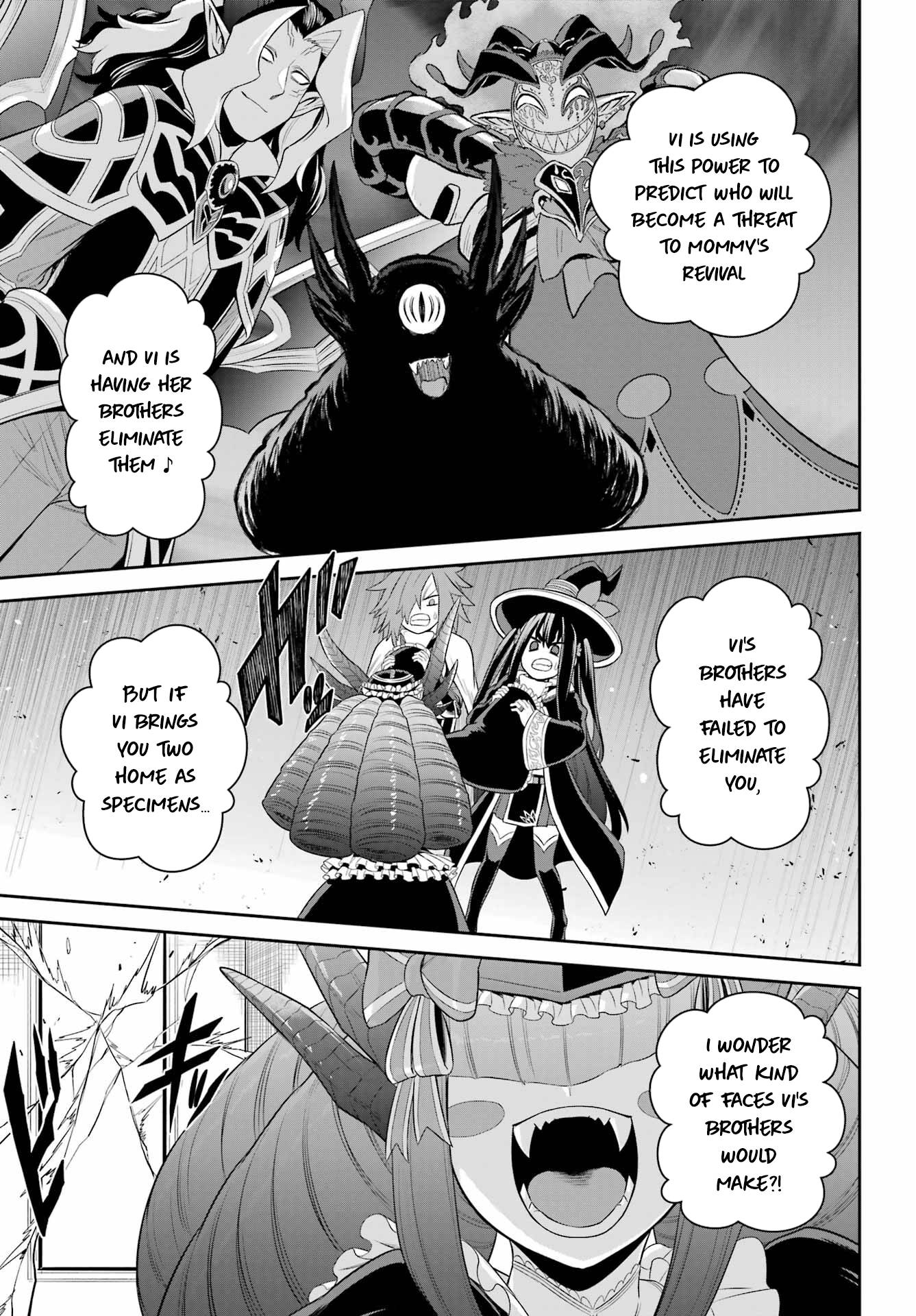 Page 9 of Chapter 20