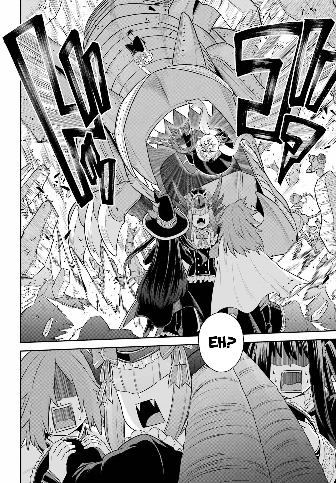 Page 10 of Chapter 20