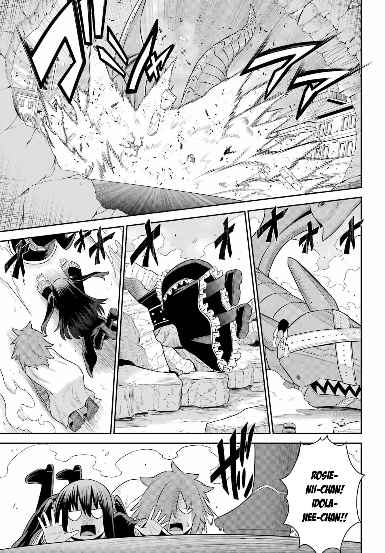 Page 11 of Chapter 20