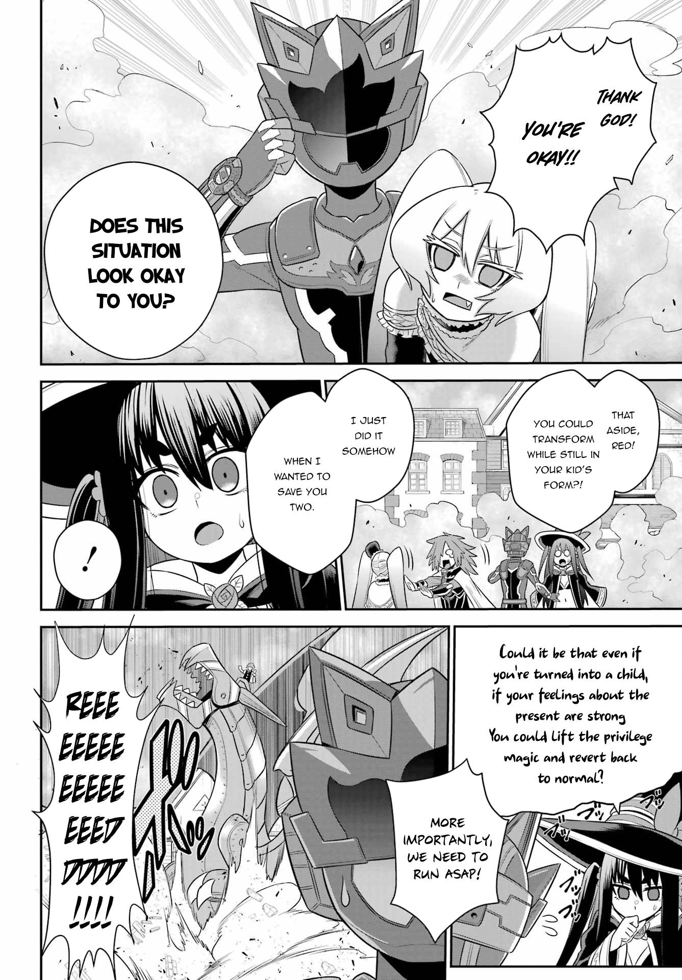 Page 12 of Chapter 20