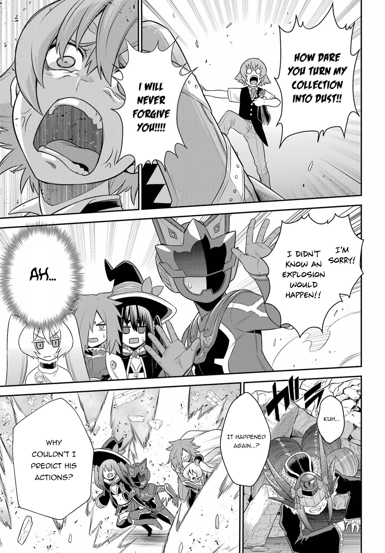 Page 13 of Chapter 20