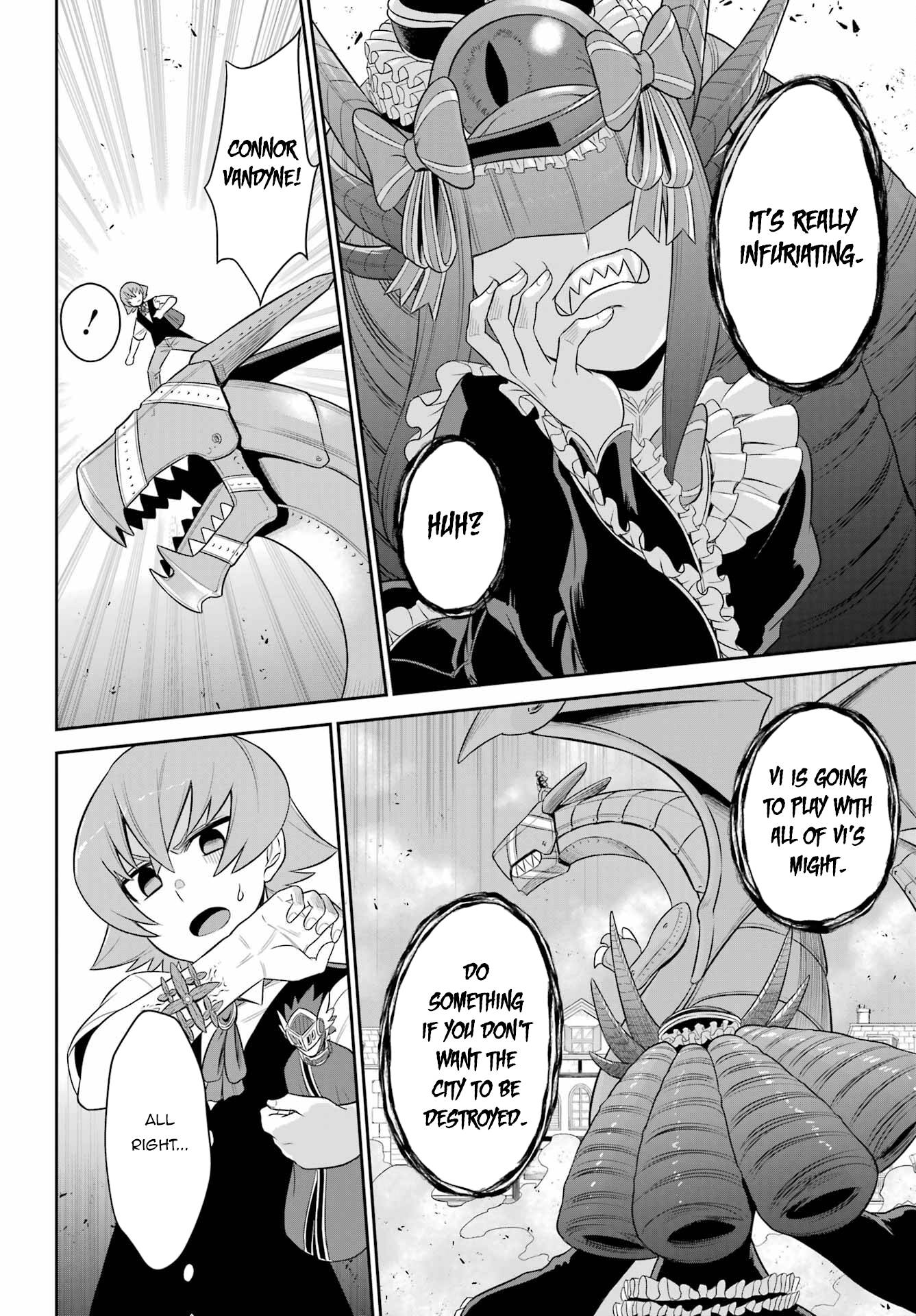Page 14 of Chapter 20