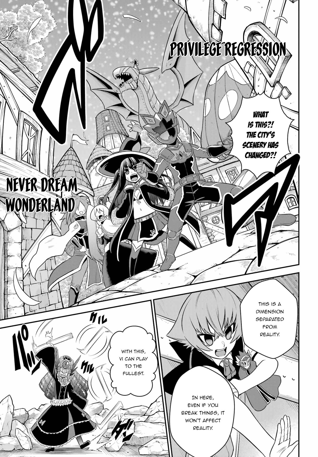 Page 15 of Chapter 20