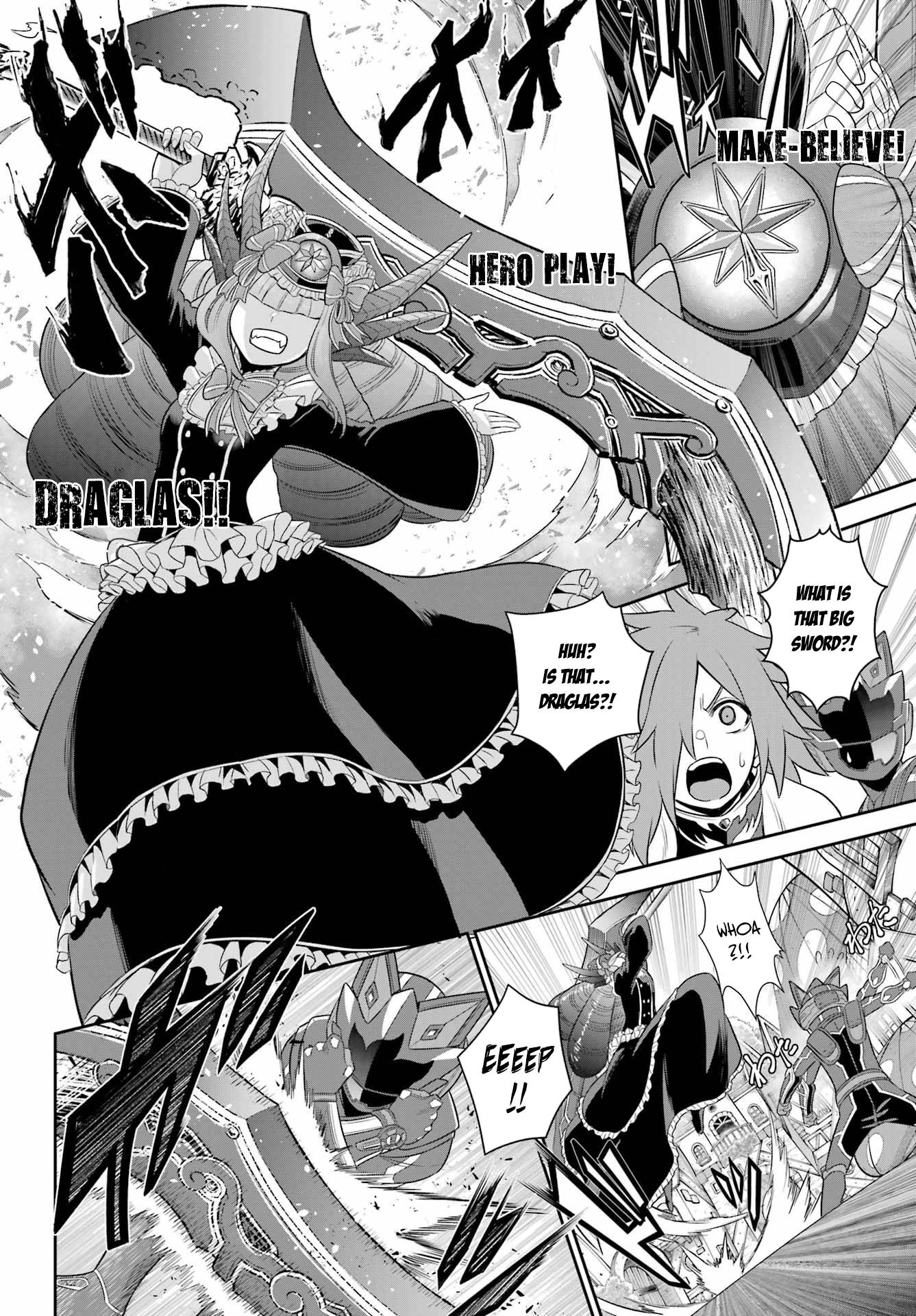 Page 16 of Chapter 20