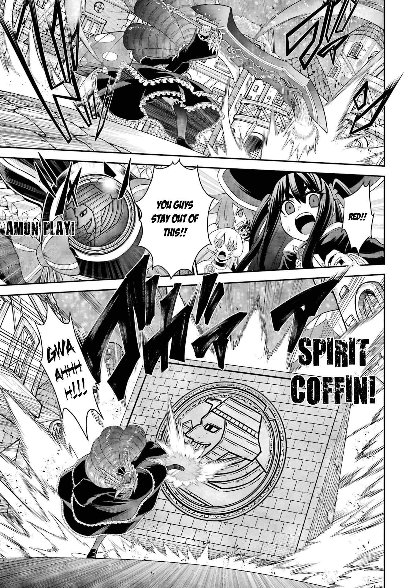 Page 17 of Chapter 20
