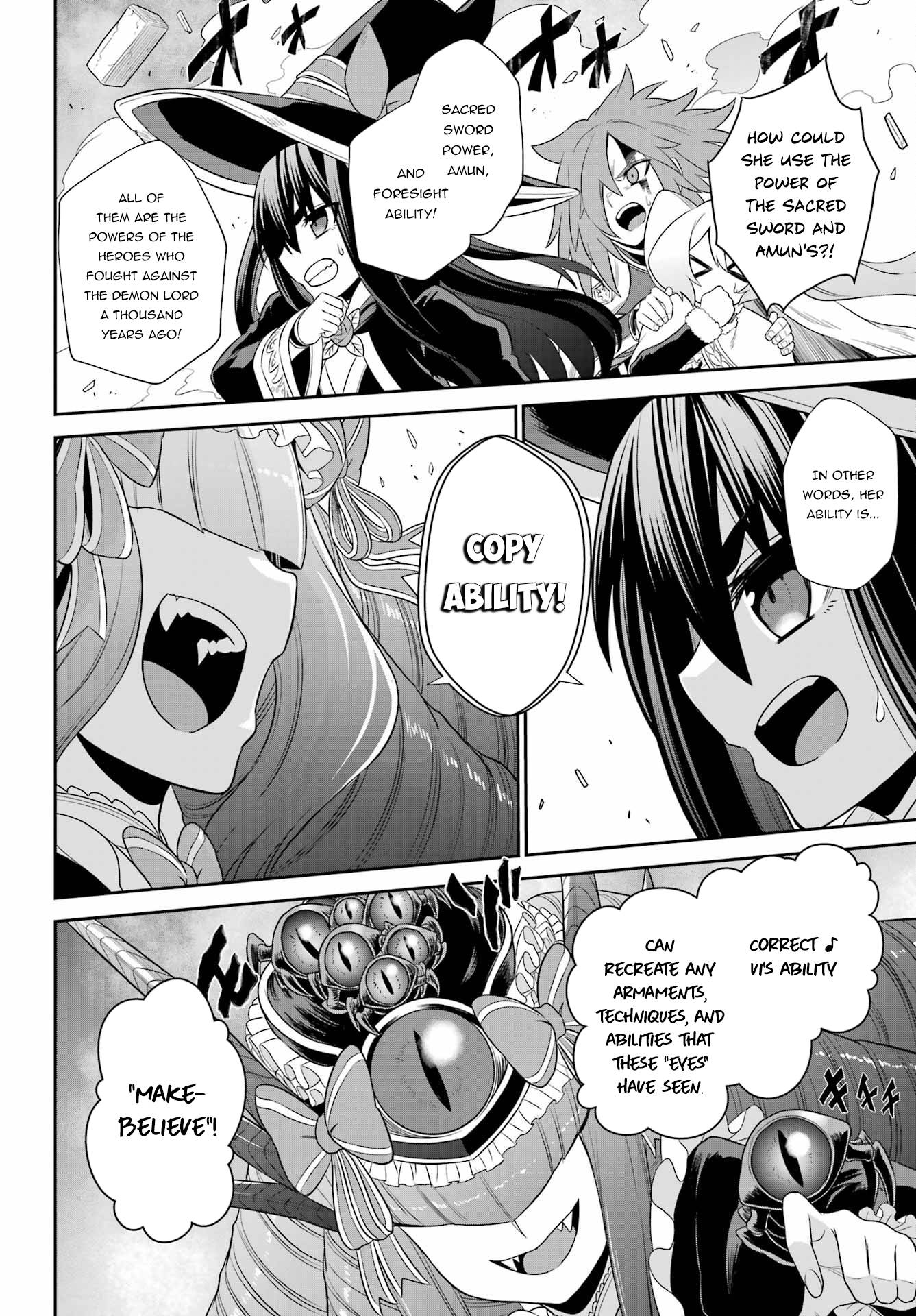 Page 18 of Chapter 20