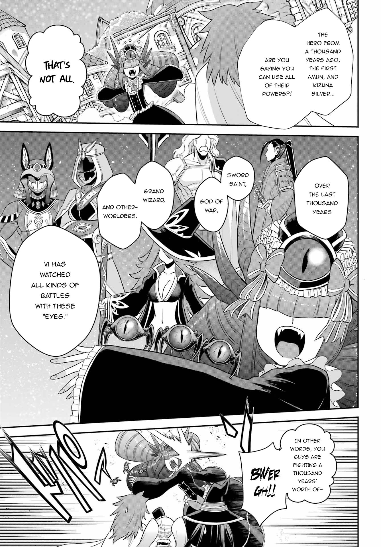 Page 19 of Chapter 20