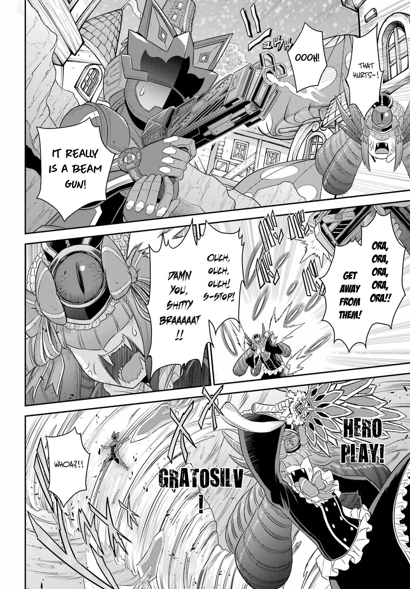 Page 20 of Chapter 20
