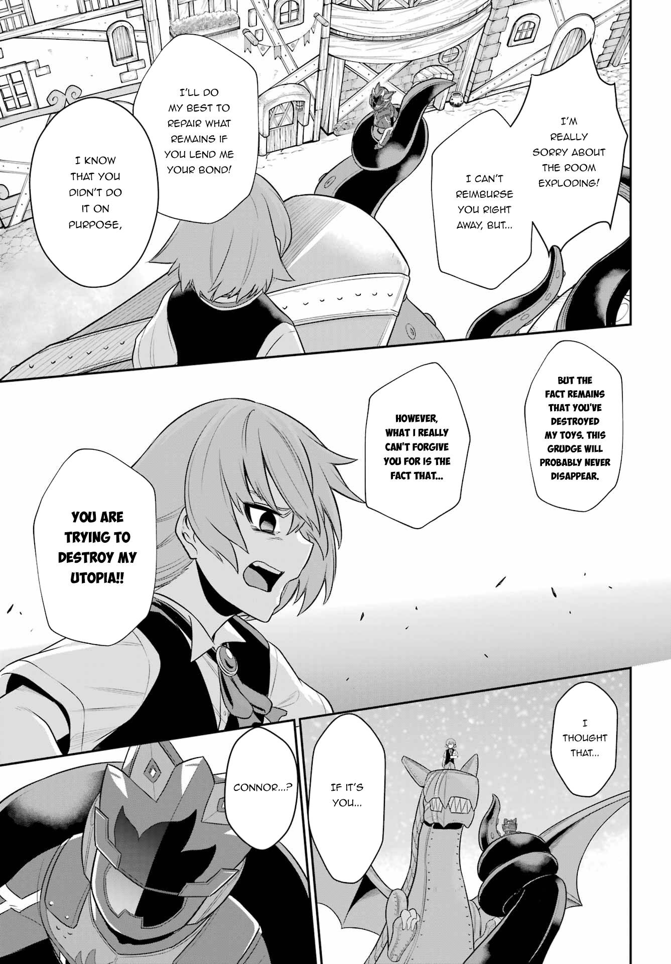 Page 23 of Chapter 20